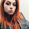  ,  milachka, 24