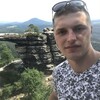  Sedlec,  , 29