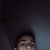  Majid