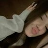  ,  , 19