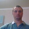  -,  maksim, 30