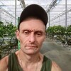  ,  , 39