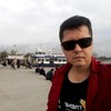   Sanjar