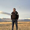  ,  Shaliko, 28