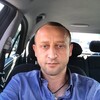  Werdohl,  Serega, 40