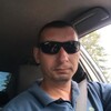   ,  , 47