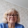   Liubovi