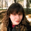  ,  Alyona, 31