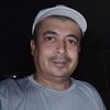  ,  Jasur, 39