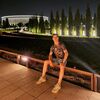   David
