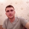  ,  Sergey, 31