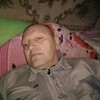  ,  , 49
