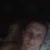   Andriy