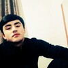   Abdu