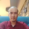   Qashqadaryo