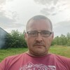  ,  , 45