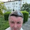  Mainaschaff,  Oleksii, 44
