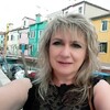   Viktoriia