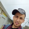  ,  Anik, 23
