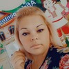 ,  Ana, 32