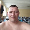  ,  , 35
