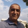   Memoli isik