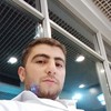   Aram