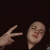   Vadym