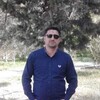   Rasid