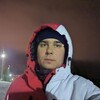  ,  Pavel, 36