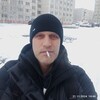   Sergey