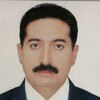   ZEESHAN