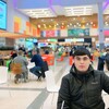   Samad