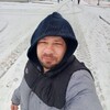   Oguz