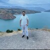   Soxib