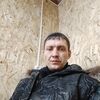  ,  Valodya, 34