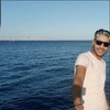   Karem