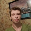  ,   , 25