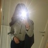  ,  , 24