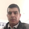   Murtaz
