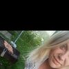  ,  , 25