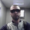   Dmitriy