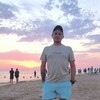  ,  , 36