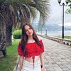  ,  , 22