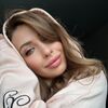   Yuliya