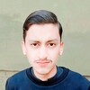  Curl Curl,  Kadeer, 19