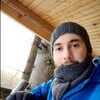  ,  White wolf, 36