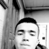  ,  Javohir, 28