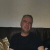  ,  , 54