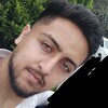   Mohammad